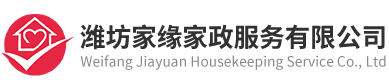 濰坊冠騰機(jī)械制造有限公司