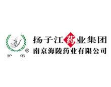 濰坊冠騰機(jī)械制造有限公司