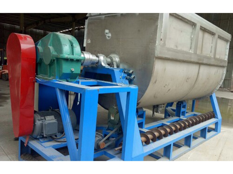 真石漆攪拌機(jī)